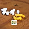 Cialis venta libre a