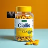 Cialis venta libre b