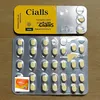 Cialis venta libre c